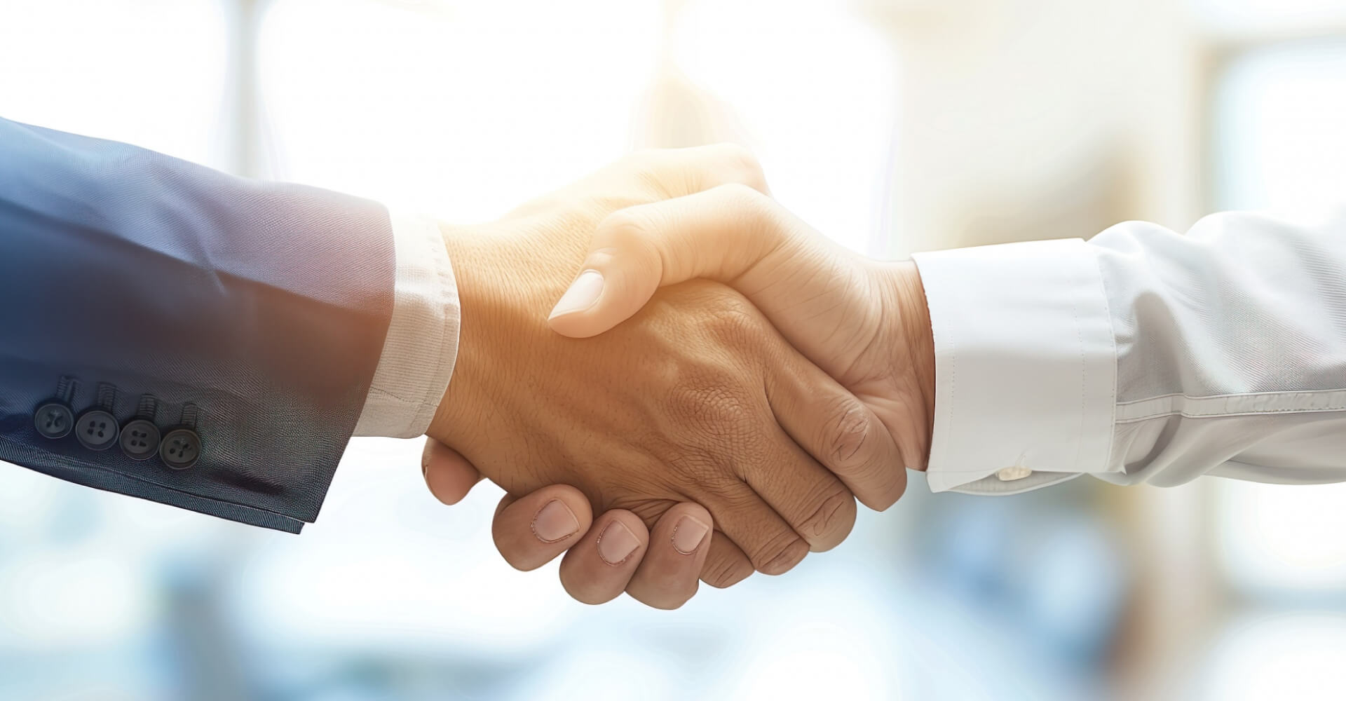 製品開発依頼をご希望される皆さまへ