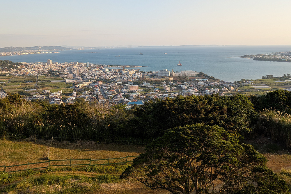 自治体とのパートナーシップ
