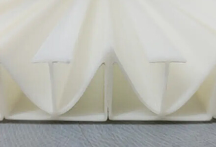 二重放物線・音力他