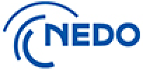 NEDO