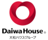 大和ハウスグループ