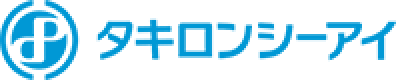 タキロンシーアイ