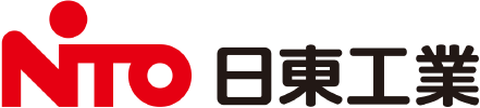 日東工業