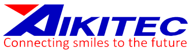 AIKITEC