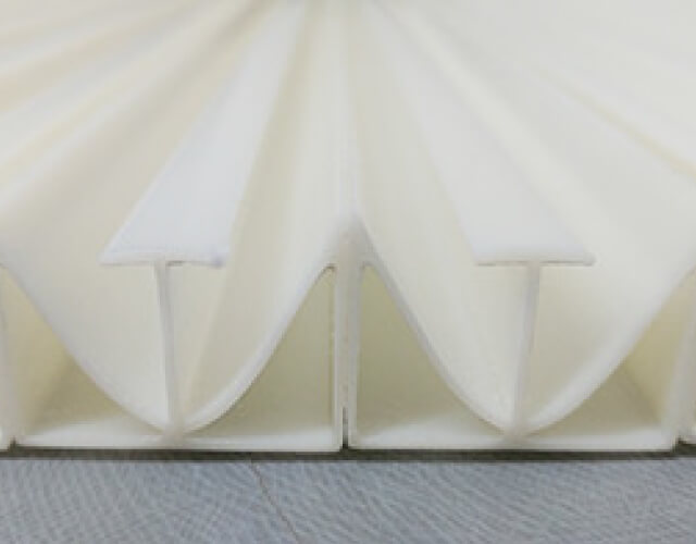 二重放物線構造™・音力その他