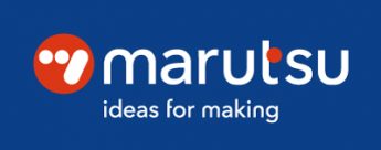 marutsu_logo_blue_w400